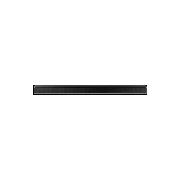 Soundbar Samsung HW-A550 Bluetooth 410W
